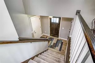 896 Glacier Dr, Altoona, WI 54720 - Photo 31