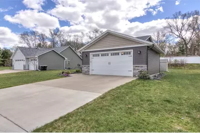 896 Glacier Drive, Altoona, WI 54720 - Photo 45
