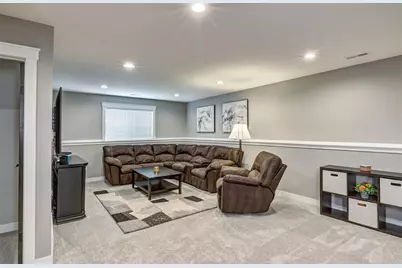 896 Glacier Drive, Altoona, WI 54720 - Photo 29