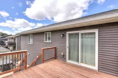 896 Glacier Drive, Altoona, WI 54720 - Photo 37