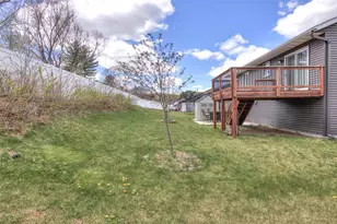 896 Glacier Dr, Altoona, WI 54720 - Photo 41