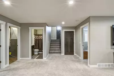 896 Glacier Drive, Altoona, WI 54720 - Photo 27