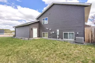 896 Glacier Dr, Altoona, WI 54720 - Photo 43