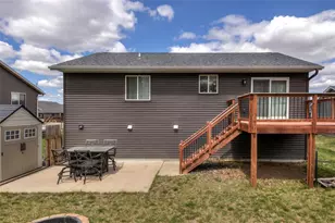 896 Glacier Dr, Altoona, WI 54720 - Photo 33