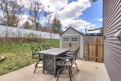 896 Glacier Drive, Altoona, WI 54720 - Photo 39