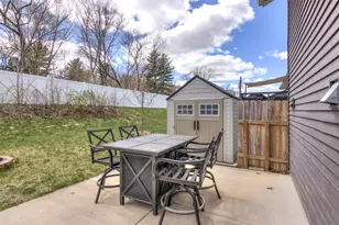 896 Glacier Dr, Altoona, WI 54720 - Photo 39