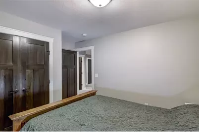 896 Glacier Drive, Altoona, WI 54720 - Photo 23