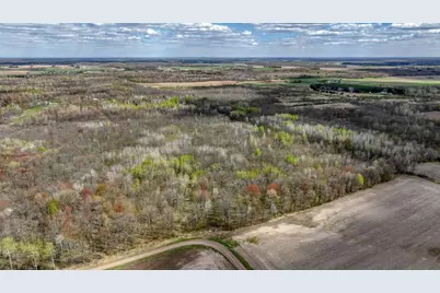 27.6 Acres On Helena Drive, Conrath, WI 54731 - Photo 3