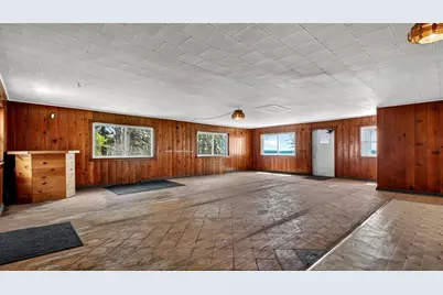 W15282 &amp; W15304 Highway 64, Gilman, WI 54433 - Photo 7
