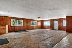 W15282 &amp W15304 Hwy 64, Gilman, WI 54433 - Photo 7