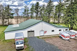 W15282 &amp W15304 Hwy 64, Gilman, WI 54433 - Photo 25