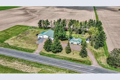W15282 &amp; W15304 Highway 64, Gilman, WI 54433 - Photo 35