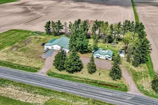 W15282 &amp W15304 Hwy 64, Gilman, WI 54433 - Photo 35