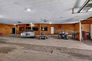 W15282 &amp W15304 Hwy 64, Gilman, WI 54433 - Photo 23