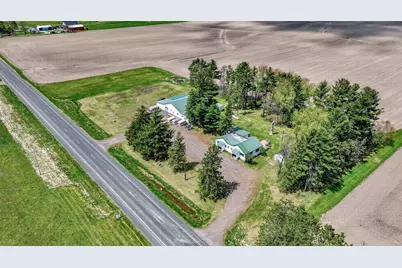 W15282 &amp; W15304 Highway 64, Gilman, WI 54433 - Photo 39