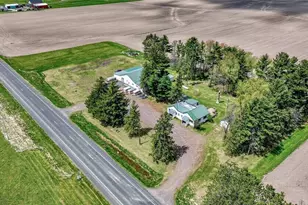 W15282 &amp W15304 Hwy 64, Gilman, WI 54433 - Photo 39