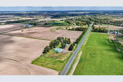 W15282 &amp; W15304 Highway 64, Gilman, WI 54433 - Photo 37
