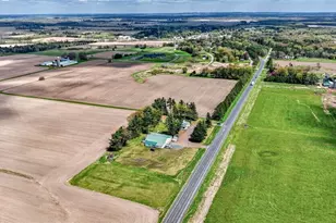 W15282 &amp W15304 Hwy 64, Gilman, WI 54433 - Photo 37