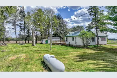 W15282 &amp; W15304 Highway 64, Gilman, WI 54433 - Photo 33