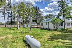 W15282 &amp W15304 Hwy 64, Gilman, WI 54433 - Photo 33