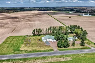 W15282 &amp W15304 Hwy 64, Gilman, WI 54433 - Photo 41