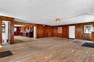 W15282 &amp W15304 Hwy 64, Gilman, WI 54433 - Photo 5