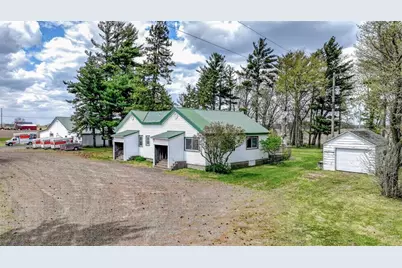 W15282 &amp; W15304 Highway 64, Gilman, WI 54433 - Photo 37
