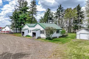 W15282 &amp W15304 Hwy 64, Gilman, WI 54433 - Photo 37
