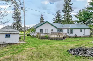 W15282 &amp W15304 Hwy 64, Gilman, WI 54433 - Photo 31