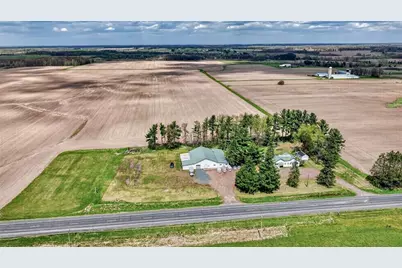 W15282 &amp; W15304 State Highway 64, Gilman, WI 54433 - Photo 41