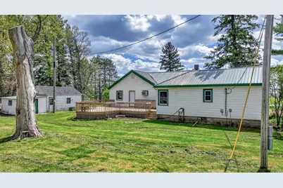 W15282 &amp; W15304 State Highway 64, Gilman, WI 54433 - Photo 35