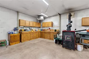N7520 Pow Rd, Springbrook, WI 54875 - Photo 37