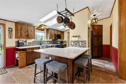 N7520 Pow Road, Springbrook, WI 54875 - Photo 13