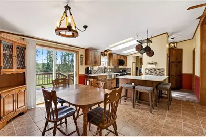 N7520 Pow Road, Springbrook, WI 54875 - Photo 23