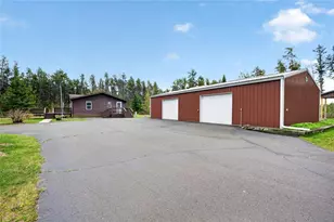 N7520 Pow Rd, Springbrook, WI 54875 - Photo 35
