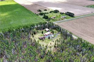 N7520 Pow Rd, Springbrook, WI 54875 - Photo 41