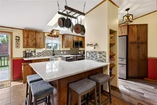 N7520 Pow Rd, Springbrook, WI 54875 - Photo 19