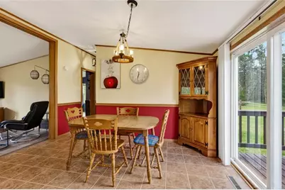N7520 Pow Road, Springbrook, WI 54875 - Photo 31