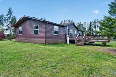 N7520 Pow Road, Springbrook, WI 54875 - Photo 49