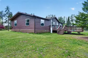 N7520 Pow Rd, Springbrook, WI 54875 - Photo 49