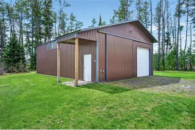N7520 Pow Road, Springbrook, WI 54875 - Photo 7