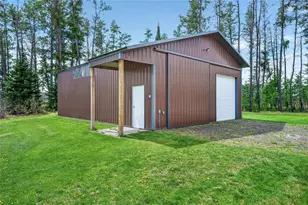 N7520 Pow Rd, Springbrook, WI 54875 - Photo 7