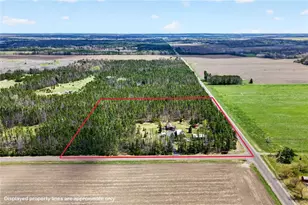 N7520 Pow Rd, Springbrook, WI 54875 - Photo 47