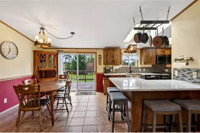 N7520 Pow Road, Springbrook, WI 54875 - Photo 15