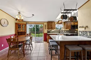 N7520 Pow Rd, Springbrook, WI 54875 - Photo 15