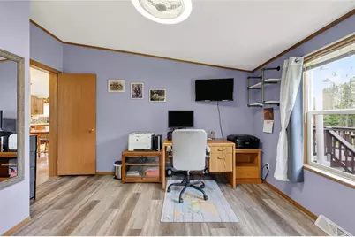 N7520 Pow Road, Springbrook, WI 54875 - Photo 27