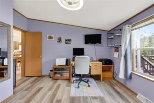 N7520 Pow Rd, Springbrook, WI 54875 - Photo 27