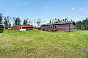 N7520 Pow Rd, Springbrook, WI 54875 - Photo 45