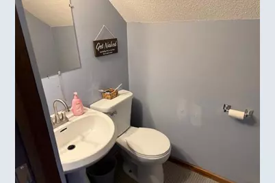 117 2nd Avenue, Shell Lake, WI 54871 - Photo 29