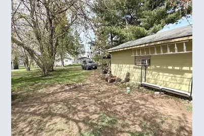 117 2nd Avenue, Shell Lake, WI 54871 - Photo 35